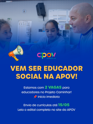 educador_vaga educador_vaga